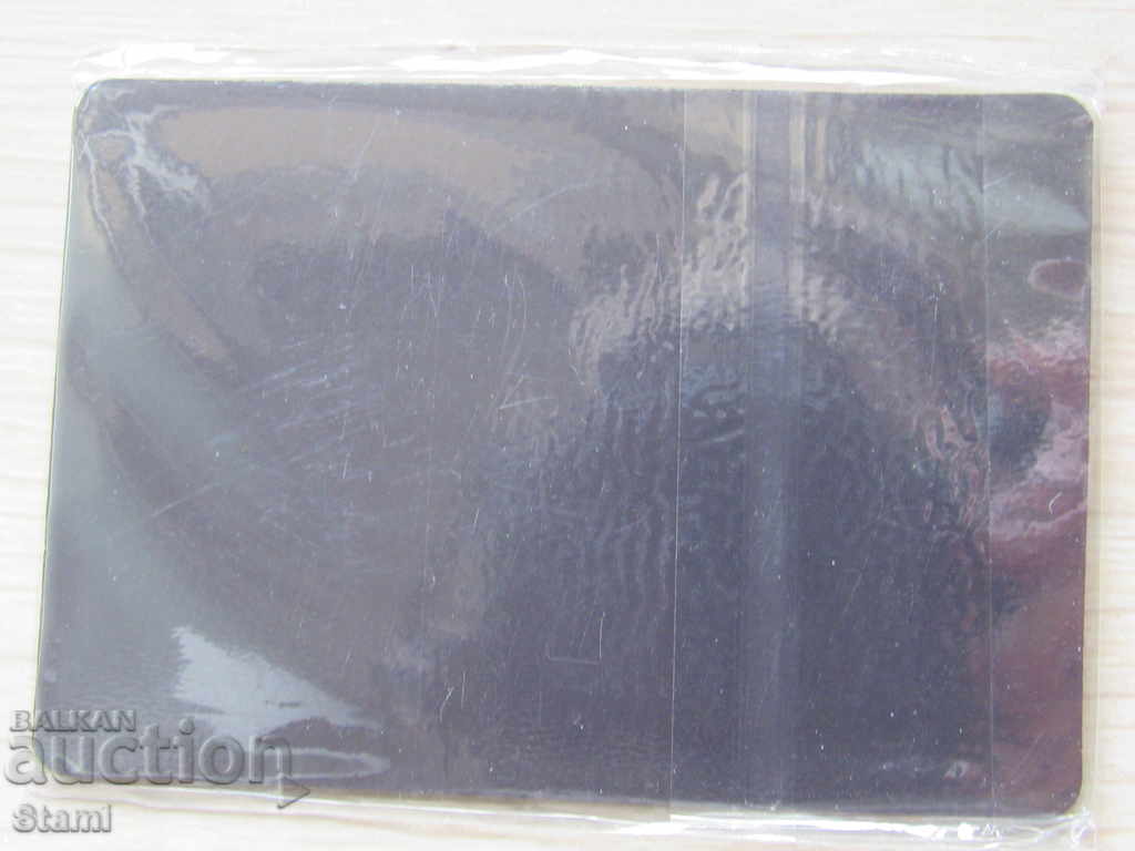 Delivery of Metal Magnet from Athens, Greece-series-4 Delivery of Metal Magnet from Athens, Greece-series-4