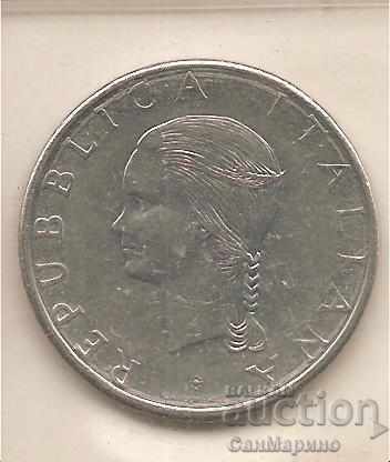 +Italy 100 Lira 1979 FAO with price 1.30 BGN | € 0.66 +Italy 100 Lira 1979 FAO with price 1.30 BGN | € 0.66