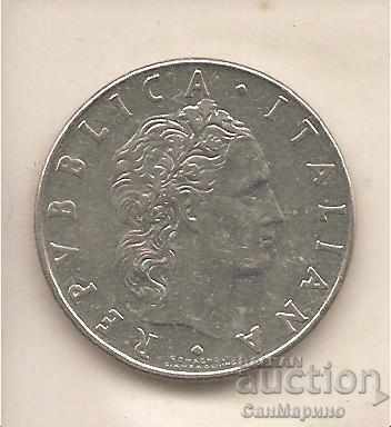 +Italy 50 Lira 1976 with price 0.60 BGN | € 0.31 +Italy 50 Lira 1976 with price 0.60 BGN | € 0.31