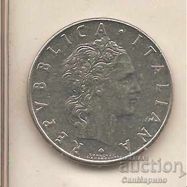 +Italy 50 Lira 1978 with price 0.60 BGN | € 0.31 +Italy 50 Lira 1978 with price 0.60 BGN | € 0.31