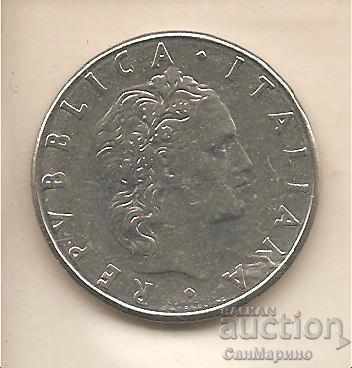 +Italy 50 Lira 1979 with price 0.60 BGN | € 0.31 +Italy 50 Lira 1979 with price 0.60 BGN | € 0.31