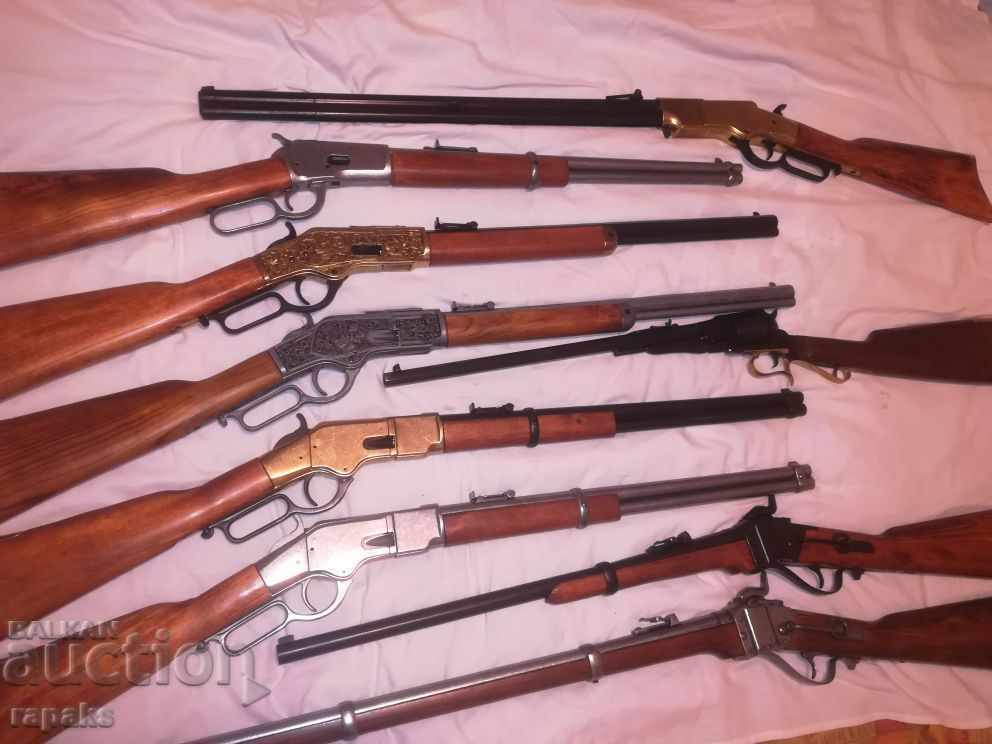 Delivery of Rare Kolt Model 1860 revolver pistol. Massive REPLICA Delivery of Rare Kolt Model 1860 revolver pistol. Massive REPLICA