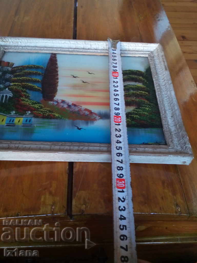 παλιά εικόνα - 5 παλιά εικόνα - 5