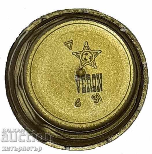 Plastic Pepsi cap wanted, looking for Veron football with price 1.33 BGN | € 0.68 Plastic Pepsi cap wanted, looking for Veron football with price 1.33 BGN | € 0.68