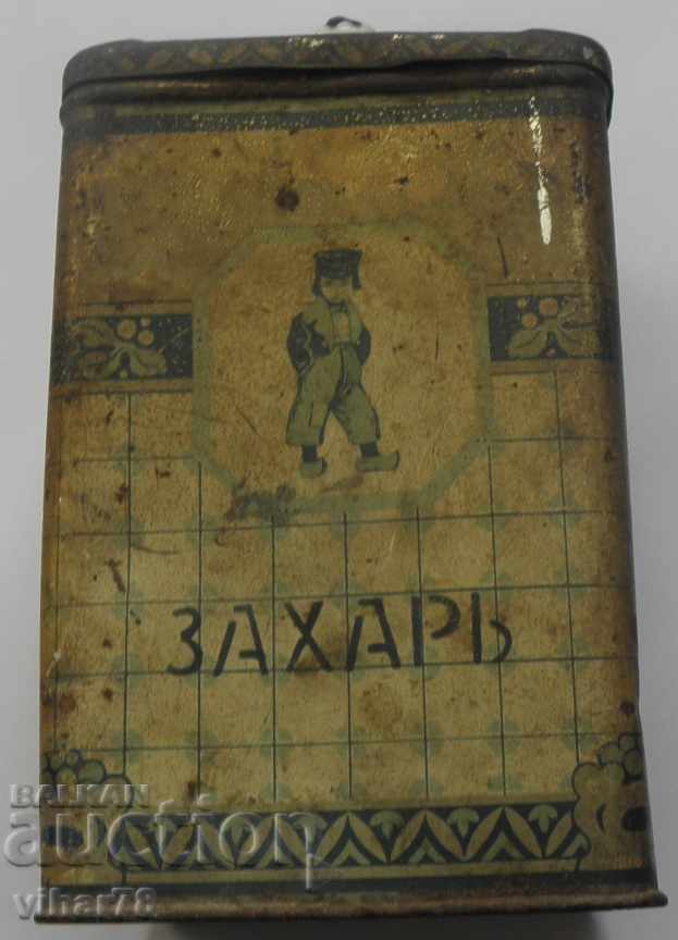 ΕΛΑΙΟΛΑΔΟ ΖΑΧΑΡΟΠΛΑΣΤΙΚΗΣ με τιμή 24.99 BGN | € 12.78 ΕΛΑΙΟΛΑΔΟ ΖΑΧΑΡΟΠΛΑΣΤΙΚΗΣ με τιμή 24.99 BGN | € 12.78