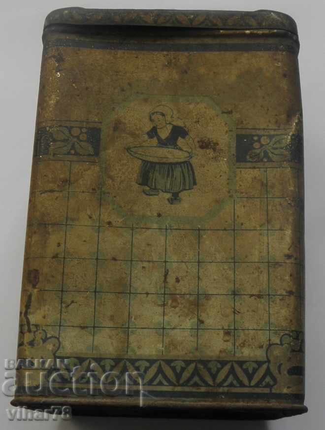 Παράδοση ΕΛΑΙΟΛΑΔΟ ΖΑΧΑΡΟΠΛΑΣΤΙΚΗΣ Παράδοση ΕΛΑΙΟΛΑΔΟ ΖΑΧΑΡΟΠΛΑΣΤΙΚΗΣ