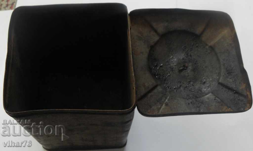 ΕΛΑΙΟΛΑΔΟ ΖΑΧΑΡΟΠΛΑΣΤΙΚΗΣ - 5 ΕΛΑΙΟΛΑΔΟ ΖΑΧΑΡΟΠΛΑΣΤΙΚΗΣ - 5