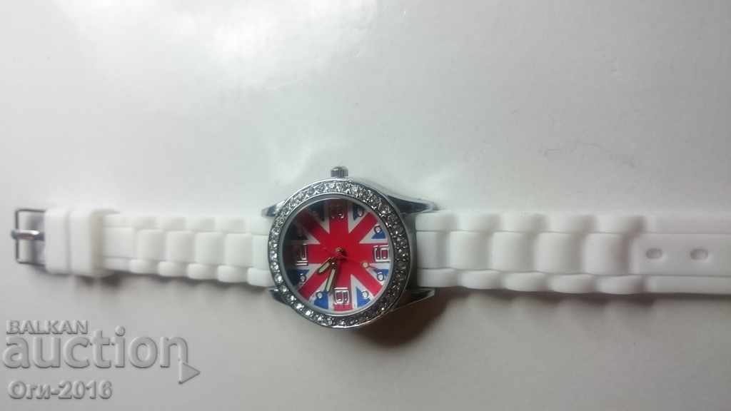 Ladies watch - 5 Ladies watch - 5