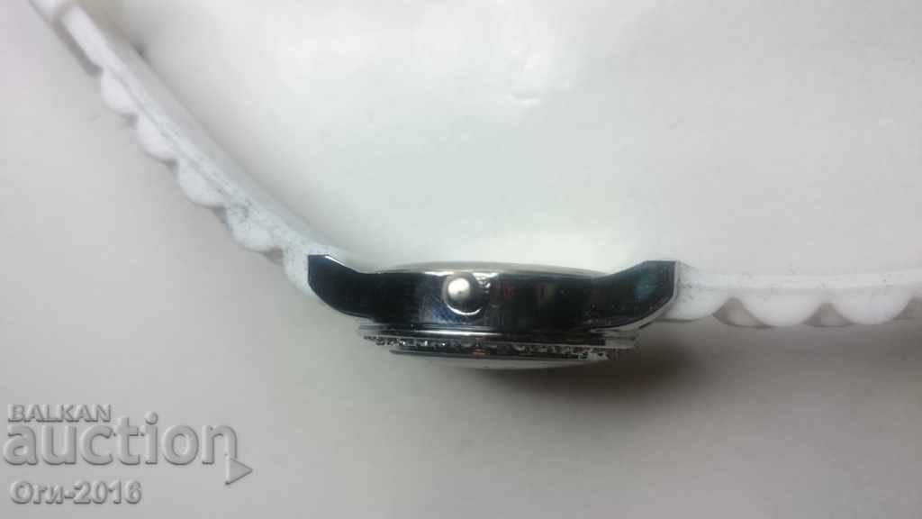 Ladies watch - 6 Ladies watch - 6