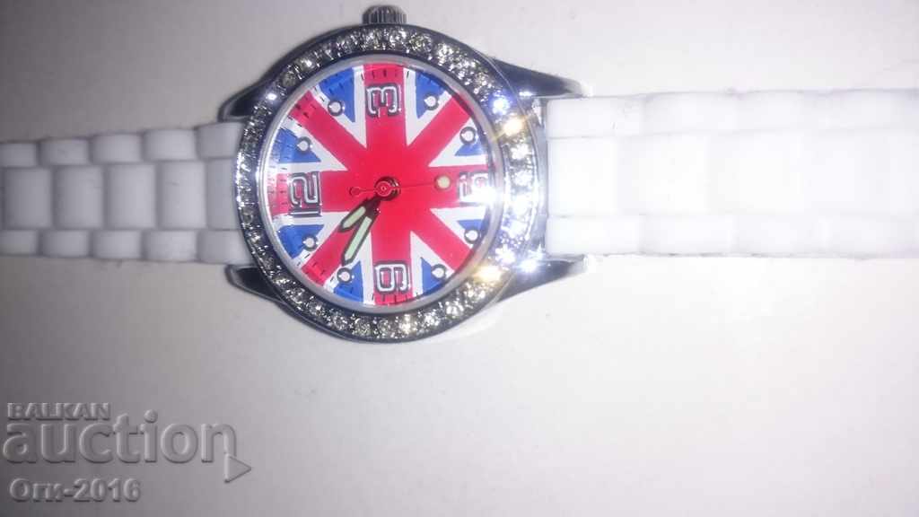 Ladies watch - 7 Ladies watch - 7