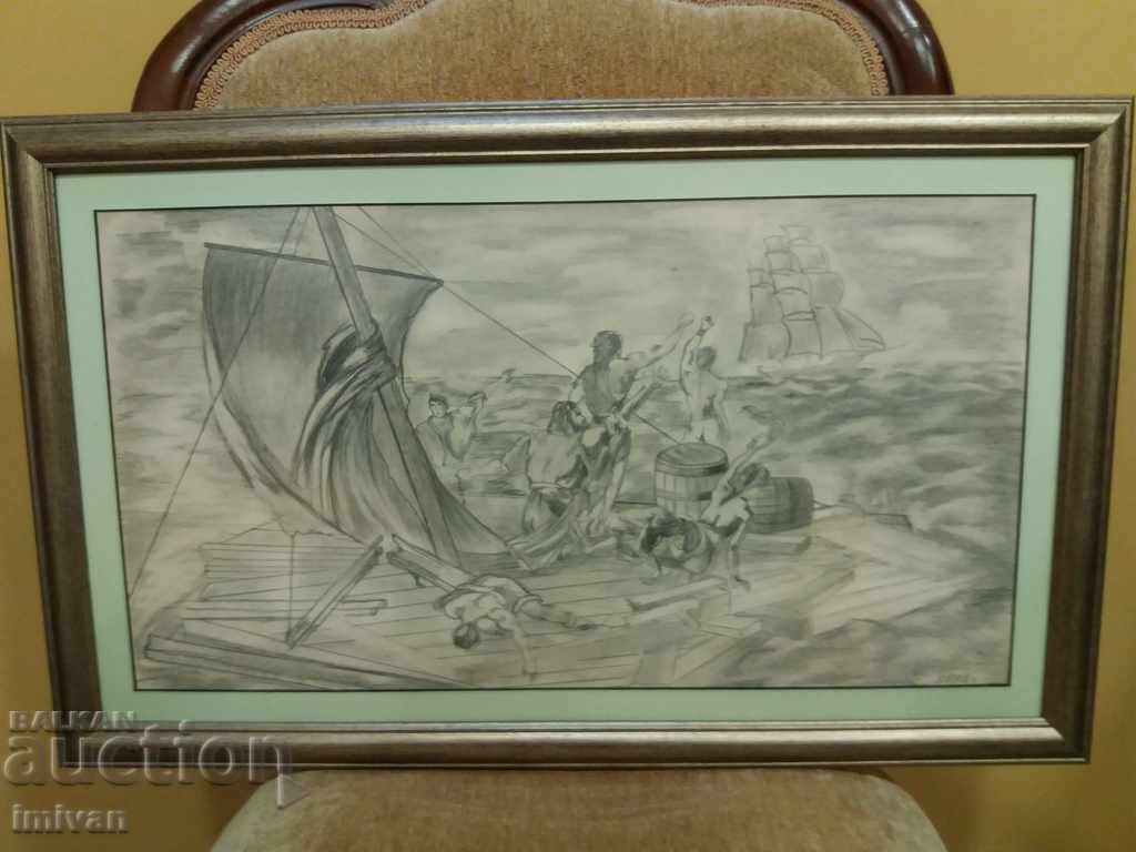 graphics Shipwrecked graphics Shipwrecked