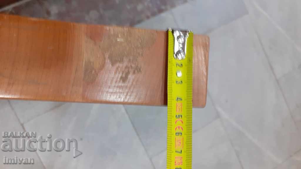 Σκάλισμα χόρτου με τιμή € 1500.00 | 2933.75 BGN