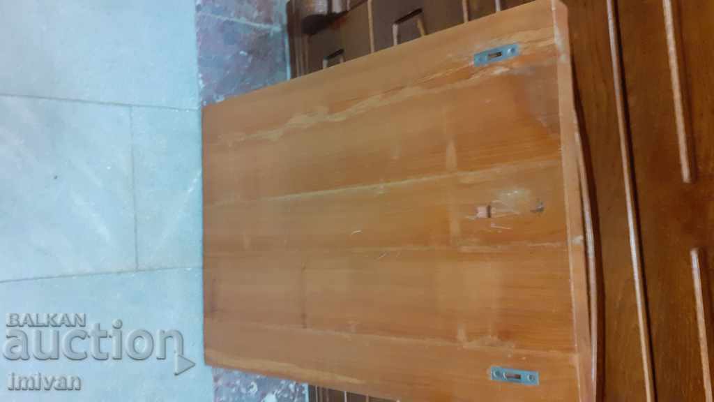 Σκάλισμα χόρτου - 5 Σκάλισμα χόρτου - 5