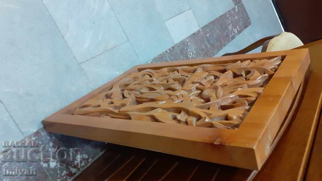 Σκάλισμα χόρτου - 7 Σκάλισμα χόρτου - 7