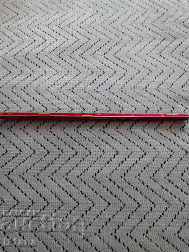 Auction Old Pencil Orion Auction Old Pencil Orion