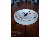 Un vechi joc pentru copii