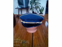 Стара военна фуражка