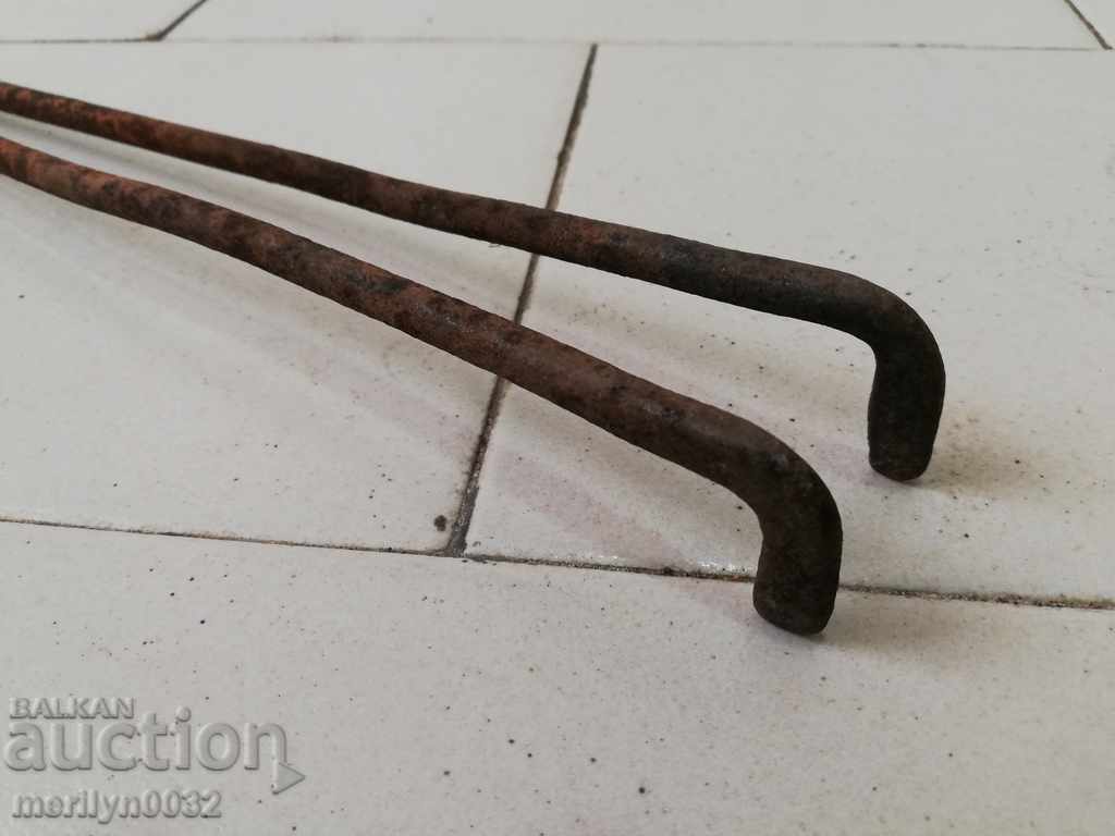 Livrarea Oferta veche, mașină, fier forjat pentru penis Livrarea Oferta veche, mașină, fier forjat pentru penis