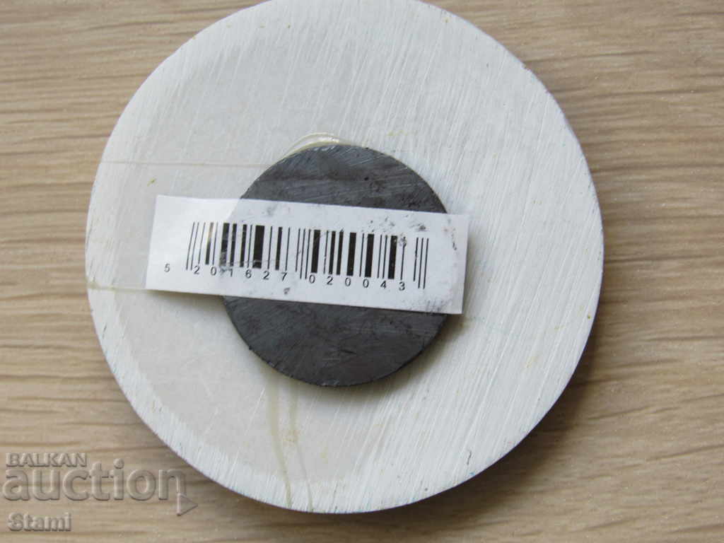 Delivery of 3D magnet from Athens, Greece-series-10 Delivery of 3D magnet from Athens, Greece-series-10