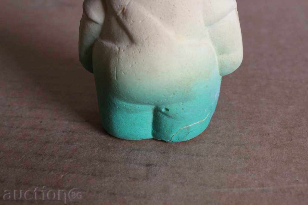 Παράδοση ΣΟΒΙΕΤΙΚΗ ΕΣΣΔ SOC ΠΑΙΧΝΙΔΙ ΚΟΥΚΛΑ ΝΑΝΟΣ ΑΜΕΤΑΧΕΙΡΙΣΤΟ Παράδοση ΣΟΒΙΕΤΙΚΗ ΕΣΣΔ SOC ΠΑΙΧΝΙΔΙ ΚΟΥΚΛΑ ΝΑΝΟΣ ΑΜΕΤΑΧΕΙΡΙΣΤΟ