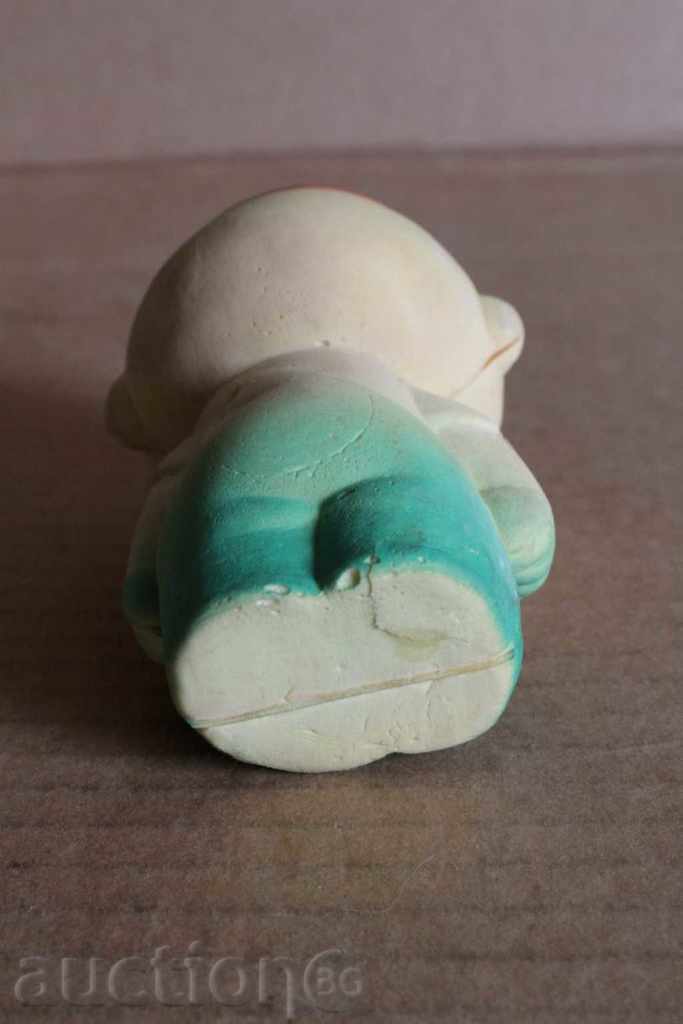 ΣΟΒΙΕΤΙΚΗ ΕΣΣΔ SOC ΠΑΙΧΝΙΔΙ ΚΟΥΚΛΑ ΝΑΝΟΣ ΑΜΕΤΑΧΕΙΡΙΣΤΟ - 5 ΣΟΒΙΕΤΙΚΗ ΕΣΣΔ SOC ΠΑΙΧΝΙΔΙ ΚΟΥΚΛΑ ΝΑΝΟΣ ΑΜΕΤΑΧΕΙΡΙΣΤΟ - 5