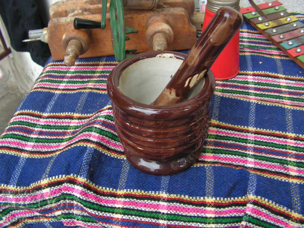 9593. STAR PHARMACEUTICAL CHEMICAL HAVANE FOR PORCELAIN CUTTING with price 25.00 BGN | € 12.78 9593. STAR PHARMACEUTICAL CHEMICAL HAVANE FOR PORCELAIN CUTTING with price 25.00 BGN | € 12.78