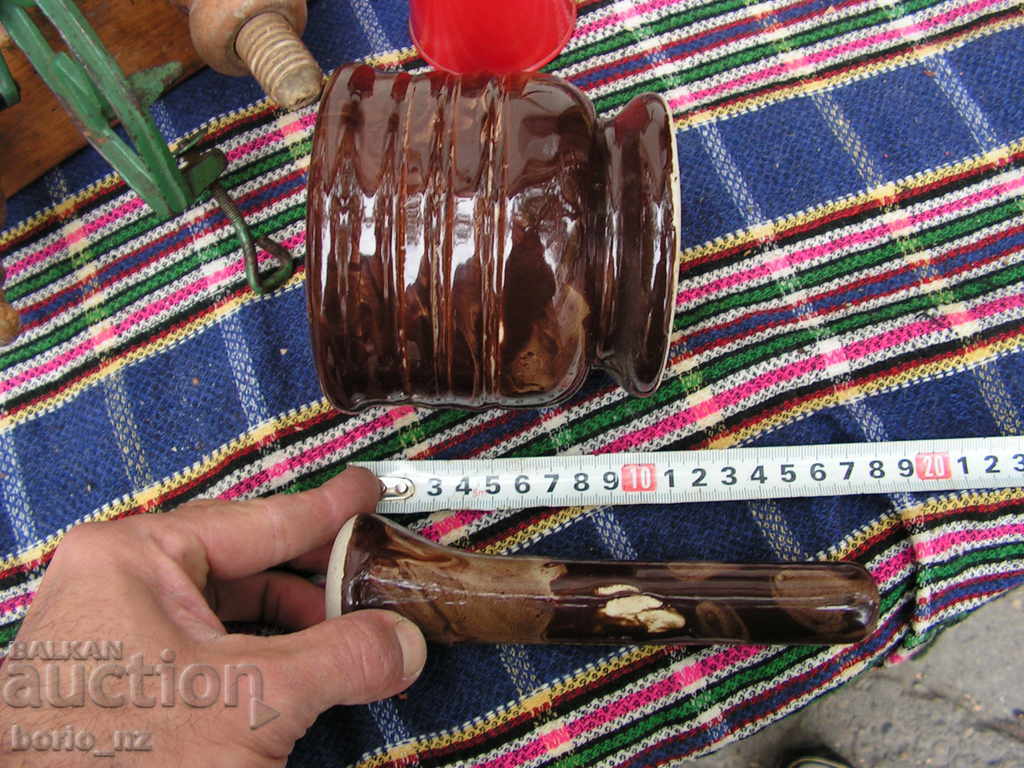 Delivery of 9593. STAR PHARMACEUTICAL CHEMICAL HAVANE FOR PORCELAIN CUTTING Delivery of 9593. STAR PHARMACEUTICAL CHEMICAL HAVANE FOR PORCELAIN CUTTING