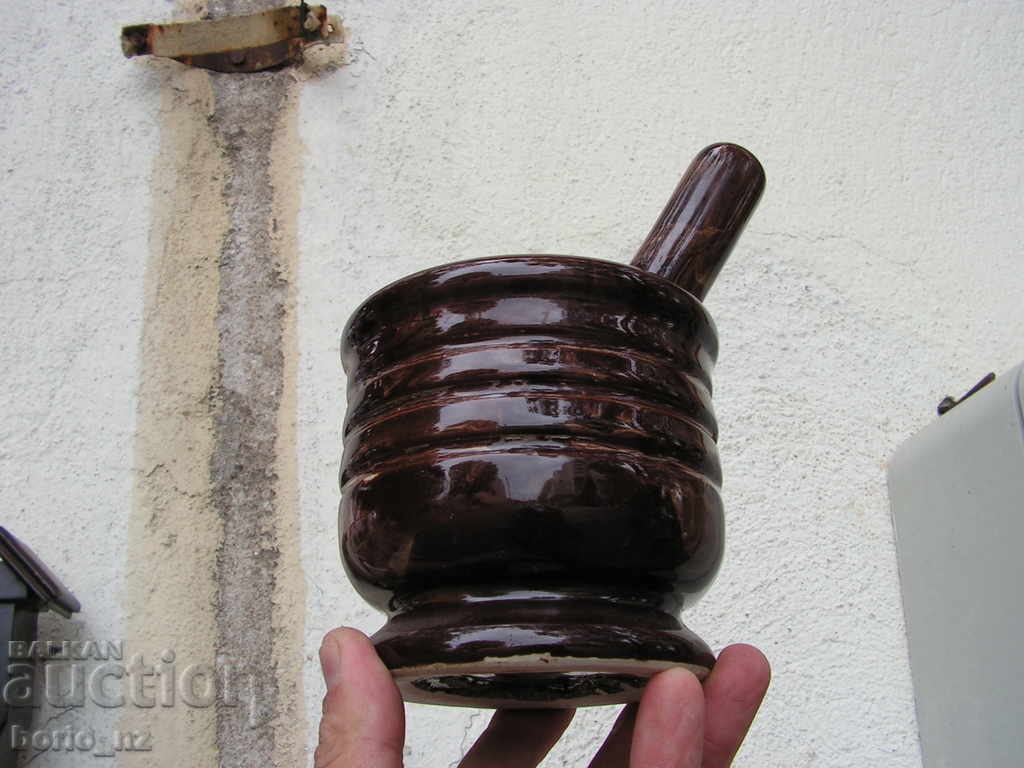 9593. STAR PHARMACEUTICAL CHEMICAL HAVANE FOR PORCELAIN CUTTING - 5 9593. STAR PHARMACEUTICAL CHEMICAL HAVANE FOR PORCELAIN CUTTING - 5