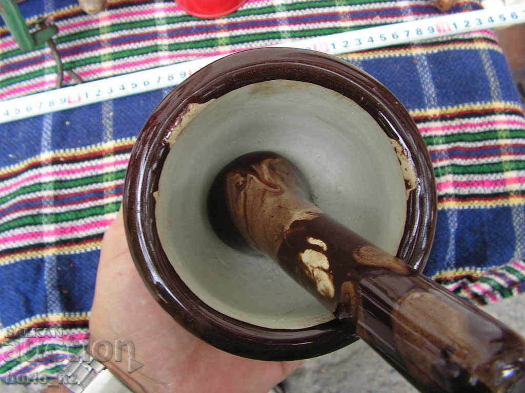 9593. STAR PHARMACEUTICAL CHEMICAL HAVANE FOR PORCELAIN CUTTING - 6 9593. STAR PHARMACEUTICAL CHEMICAL HAVANE FOR PORCELAIN CUTTING - 6