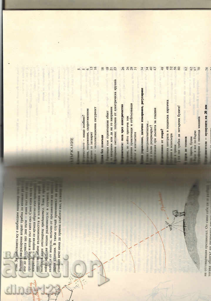 Delivery of JOURNEY FROM ELECTRICAL EQUIPMENT - V. CONRAD Delivery of JOURNEY FROM ELECTRICAL EQUIPMENT - V. CONRAD