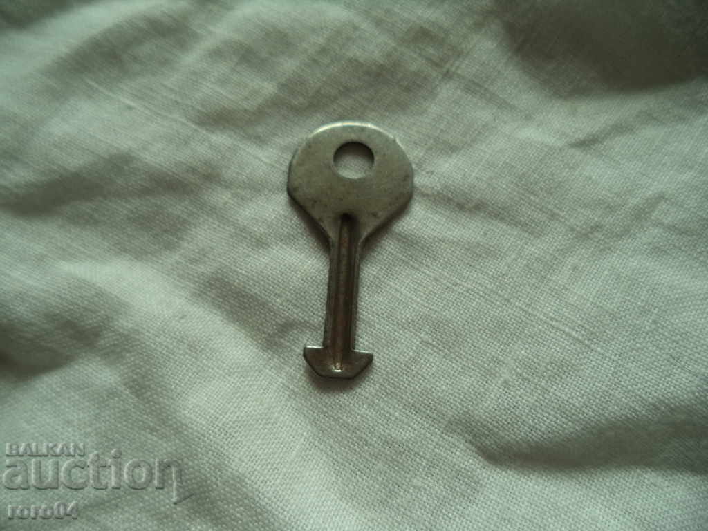 KNOB PENTRU MAMANA MAMANICA PENTRU COPII - DE RARE cu preț € 4.99 | 9.76 BGN KNOB PENTRU MAMANA MAMANICA PENTRU COPII - DE RARE cu preț € 4.99 | 9.76 BGN