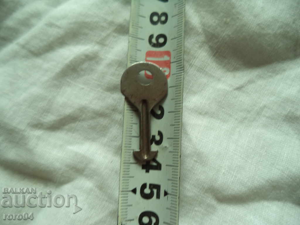 Delivery of KNOB FOR CHILDREN'S MECHANICAL LAMBARD TOY - FROM THE RARE Delivery of KNOB FOR CHILDREN'S MECHANICAL LAMBARD TOY - FROM THE RARE