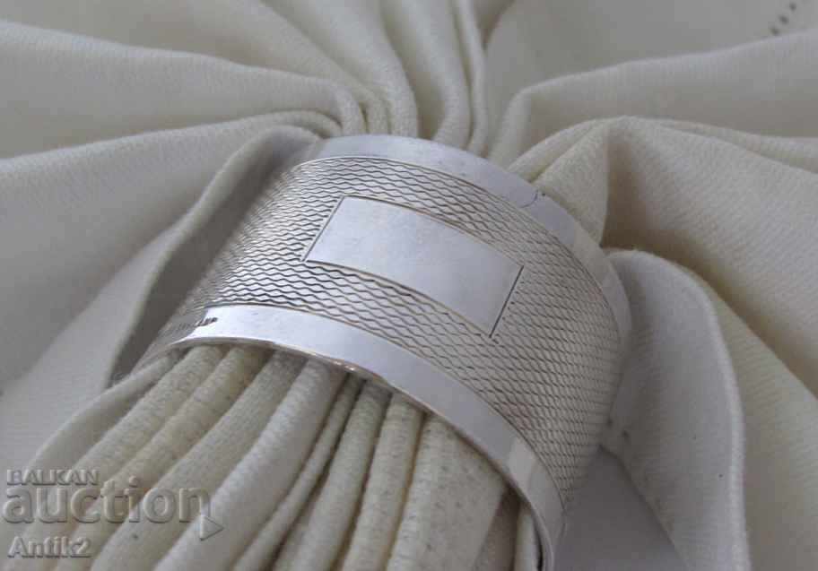 Δημοπρασία Vintil Nopkin Nolder Ασημένια Σαλάτα Γεγονότα Δημοπρασία Vintil Nopkin Nolder Ασημένια Σαλάτα Γεγονότα