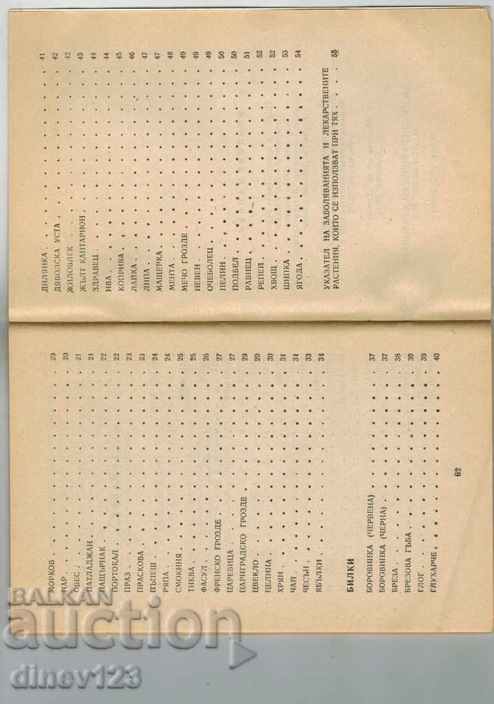 FRUIT AND MILK - NATIONAL LABORATORY MC. 2 - 5
