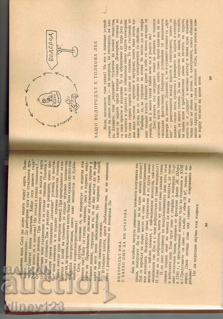 Auction CONGRESS OF METALS - EVA LAZAROVA Auction CONGRESS OF METALS - EVA LAZAROVA