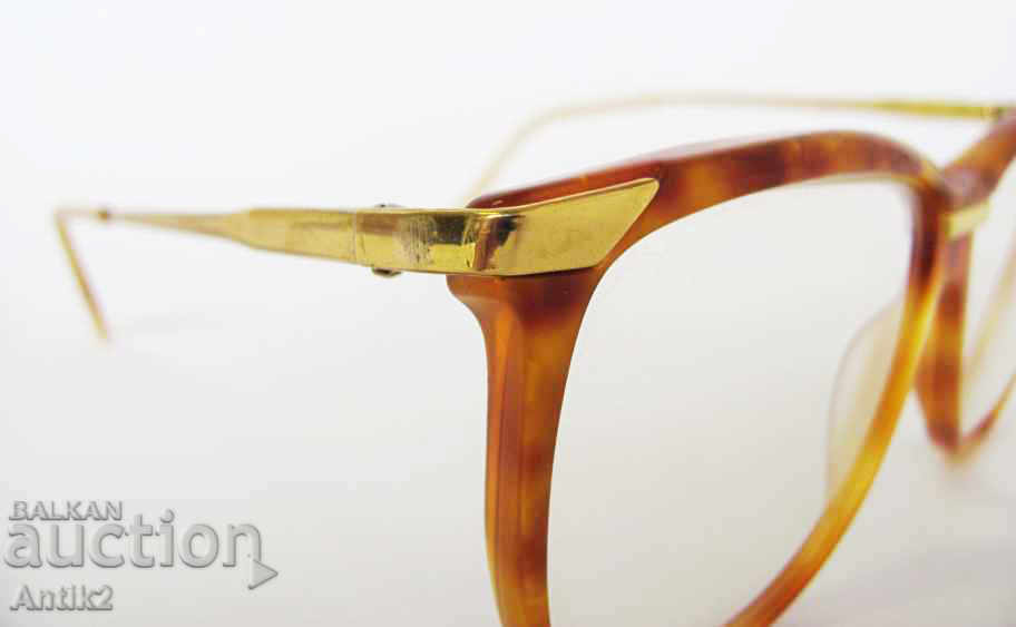 Vintich Women's Dioptric Glasses Italy with price 75.00 BGN | € 38.35 Vintich Women's Dioptric Glasses Italy with price 75.00 BGN | € 38.35