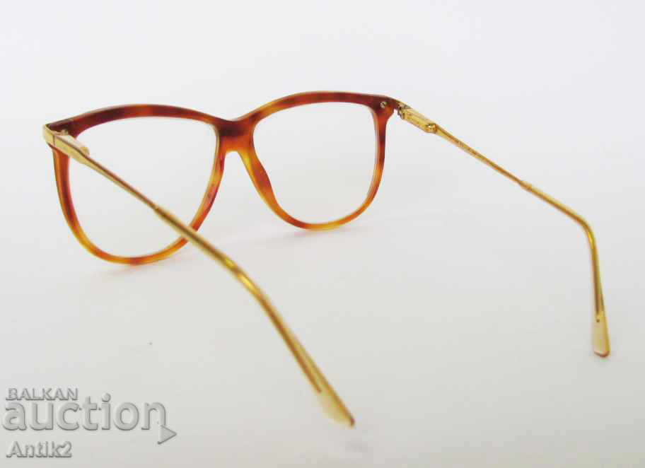 Delivery of Vintich Women's Dioptric Glasses Italy Delivery of Vintich Women's Dioptric Glasses Italy