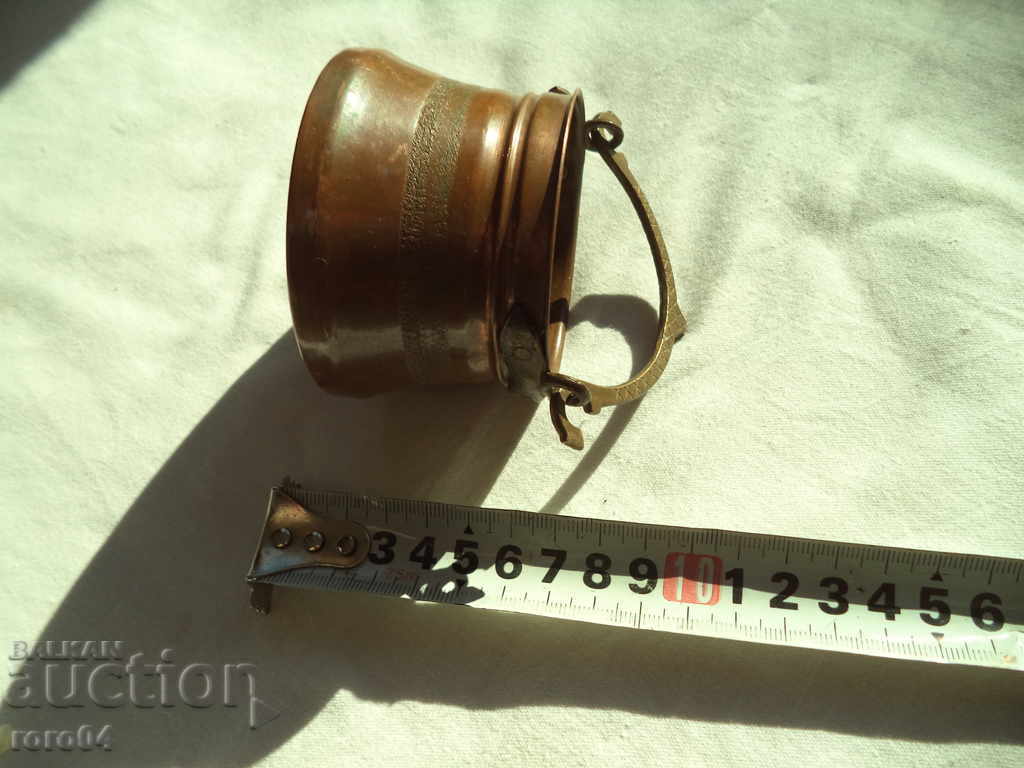 HONEST DAY DAY - 1977 - 5 HONEST DAY DAY - 1977 - 5