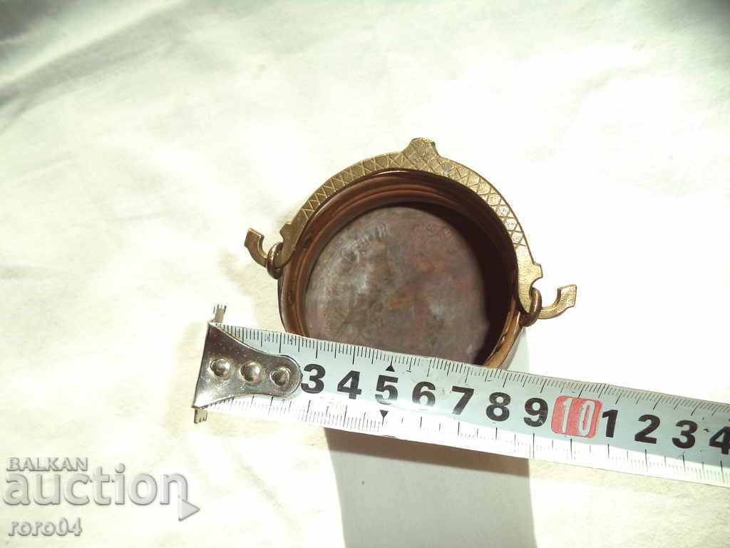 HONEST DAY DAY - 1977 - 6 HONEST DAY DAY - 1977 - 6