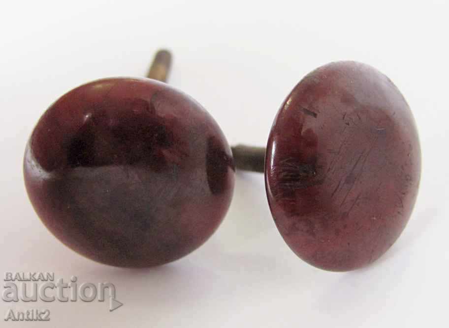 1930years. Handles 2 pcs. Foul - 6