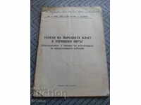 Четиво Успехи на Народната власт в Пернишки окръг
