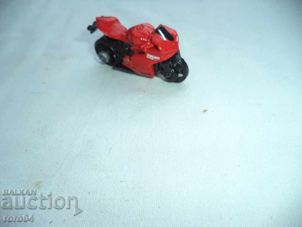 DUCATI 1199 ΠΑΝΙΓΚΑΛΙ - ΚΑΥΣΙΜΕΣ ΤΡΟΧΟΙ BDC78 με τιμή 9.99 BGN | € 5.11 DUCATI 1199 ΠΑΝΙΓΚΑΛΙ - ΚΑΥΣΙΜΕΣ ΤΡΟΧΟΙ BDC78 με τιμή 9.99 BGN | € 5.11