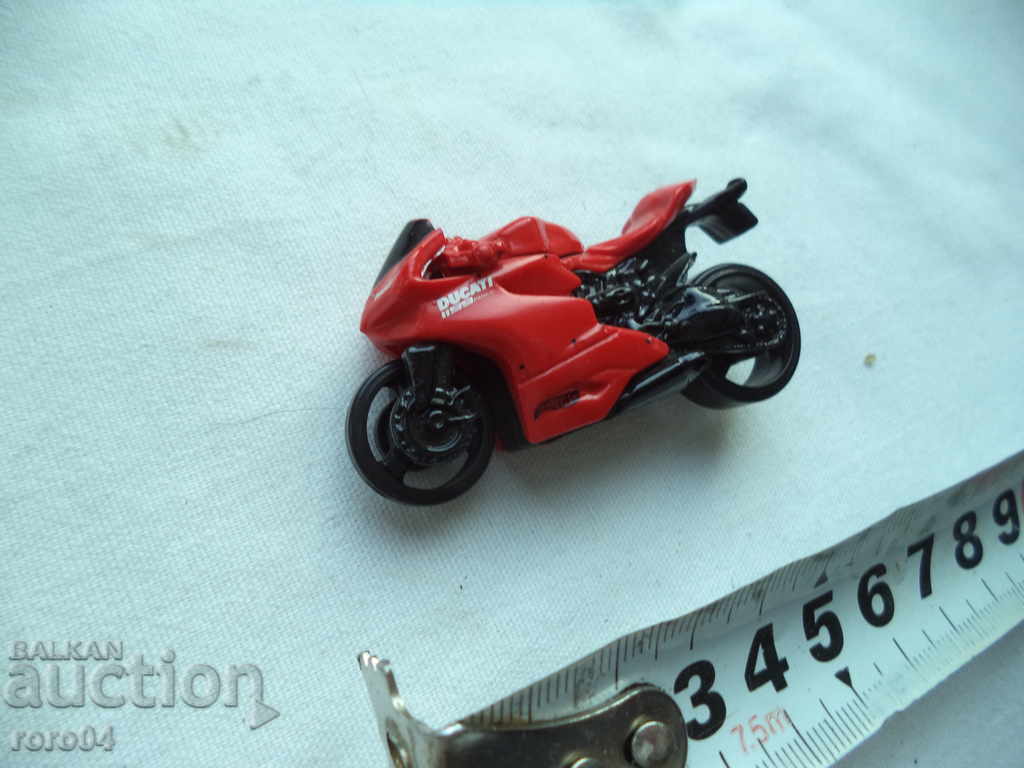 DUCATI 1199 ΠΑΝΙΓΚΑΛΙ - ΚΑΥΣΙΜΕΣ ΤΡΟΧΟΙ BDC78 - 5 DUCATI 1199 ΠΑΝΙΓΚΑΛΙ - ΚΑΥΣΙΜΕΣ ΤΡΟΧΟΙ BDC78 - 5
