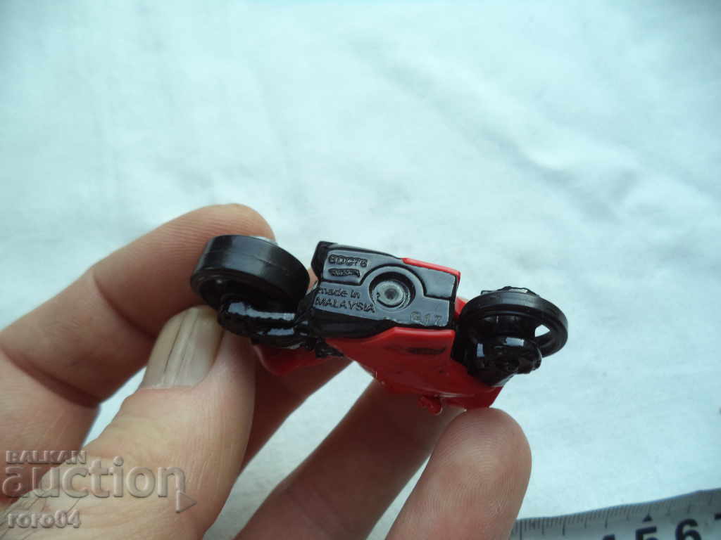 DUCATI 1199 ΠΑΝΙΓΚΑΛΙ - ΚΑΥΣΙΜΕΣ ΤΡΟΧΟΙ BDC78 - 7 DUCATI 1199 ΠΑΝΙΓΚΑΛΙ - ΚΑΥΣΙΜΕΣ ΤΡΟΧΟΙ BDC78 - 7