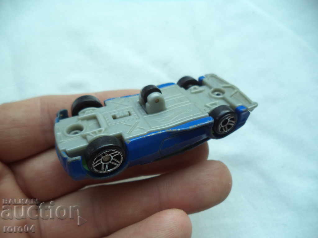 Δημοπρασία ΖΕΣΤΑ ΤΡΟΧΟΥΣ - ΜΕ ΠΕΝΤΕ ΤΑΙΝΙΑ :) :) :) Δημοπρασία ΖΕΣΤΑ ΤΡΟΧΟΥΣ - ΜΕ ΠΕΝΤΕ ΤΑΙΝΙΑ :) :) :)