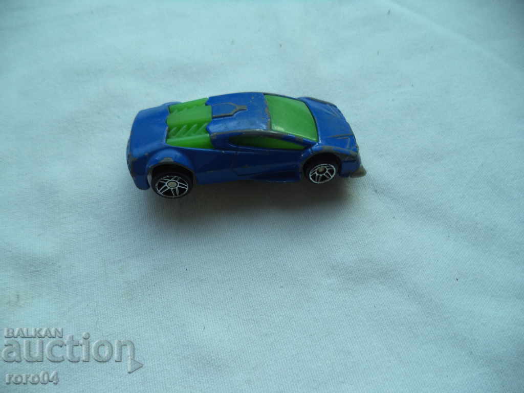 Παράδοση ΖΕΣΤΑ ΤΡΟΧΟΥΣ - ΜΕ ΠΕΝΤΕ ΤΑΙΝΙΑ :) :) :) Παράδοση ΖΕΣΤΑ ΤΡΟΧΟΥΣ - ΜΕ ΠΕΝΤΕ ΤΑΙΝΙΑ :) :) :)