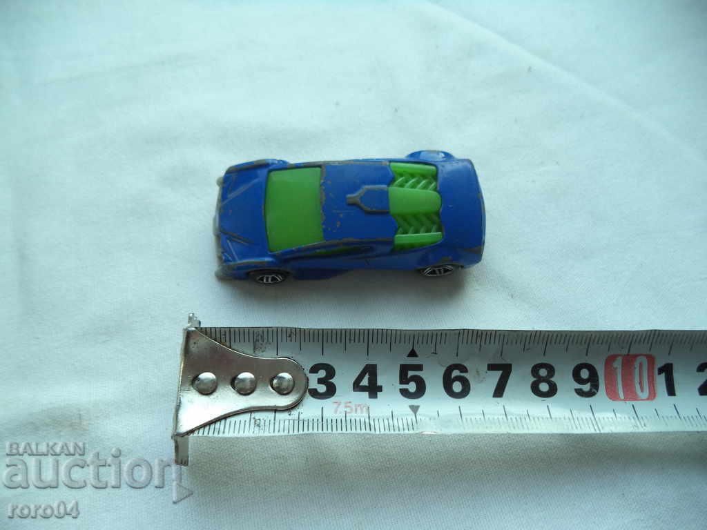 ΖΕΣΤΑ ΤΡΟΧΟΥΣ - ΜΕ ΠΕΝΤΕ ΤΑΙΝΙΑ :) :) :) - 5 ΖΕΣΤΑ ΤΡΟΧΟΥΣ - ΜΕ ΠΕΝΤΕ ΤΑΙΝΙΑ :) :) :) - 5