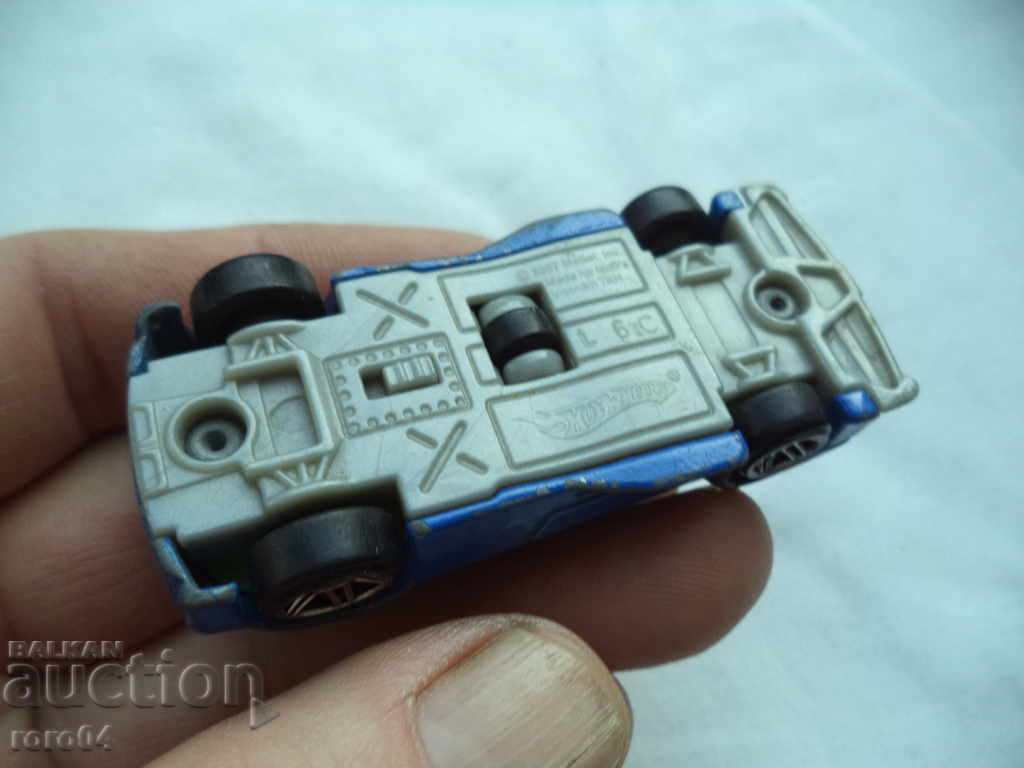 ΖΕΣΤΑ ΤΡΟΧΟΥΣ - ΜΕ ΠΕΝΤΕ ΤΑΙΝΙΑ :) :) :) - 6 ΖΕΣΤΑ ΤΡΟΧΟΥΣ - ΜΕ ΠΕΝΤΕ ΤΑΙΝΙΑ :) :) :) - 6