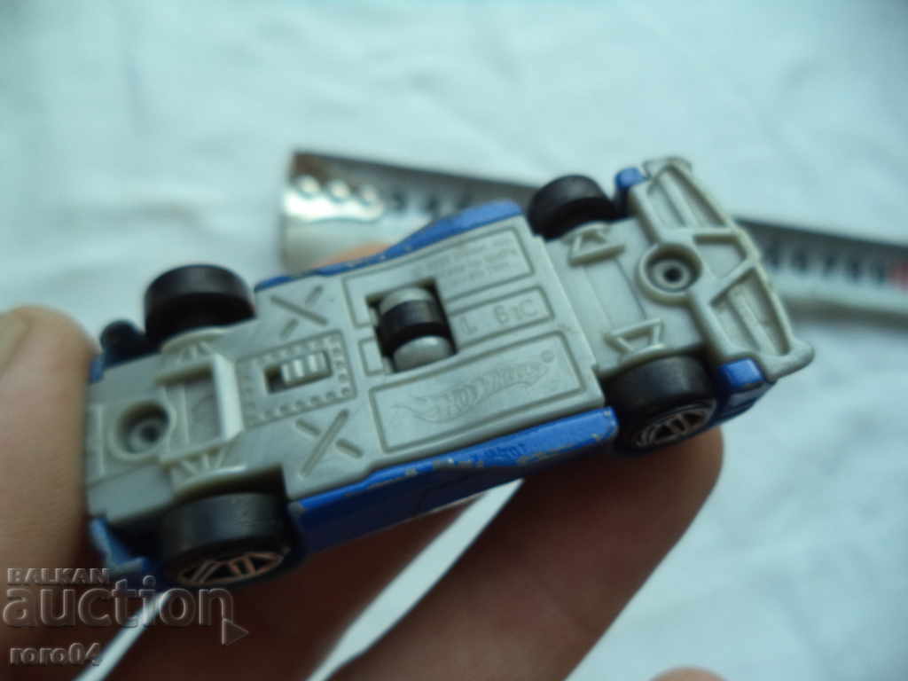 ΖΕΣΤΑ ΤΡΟΧΟΥΣ - ΜΕ ΠΕΝΤΕ ΤΑΙΝΙΑ :) :) :) - 7 ΖΕΣΤΑ ΤΡΟΧΟΥΣ - ΜΕ ΠΕΝΤΕ ΤΑΙΝΙΑ :) :) :) - 7