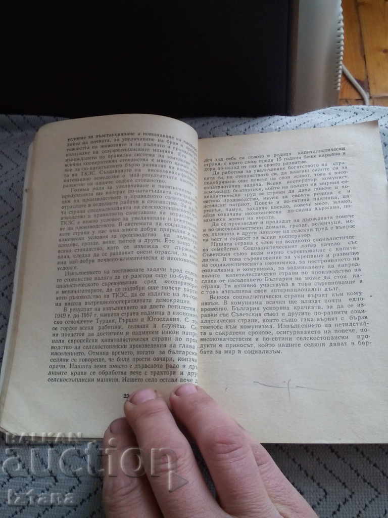 Auction Book: Fundamentals of the Economics of TKZS Auction Book: Fundamentals of the Economics of TKZS